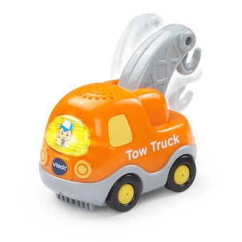 Go! Go! Smart Wheels ミニカーセット ZcZXc - Walmart.com